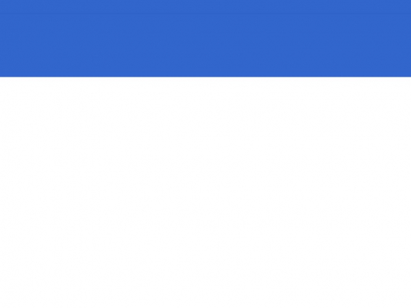 avshop.ru